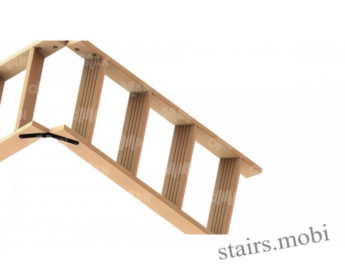 MAXI EI45 вид4 ступени stairs.mobi